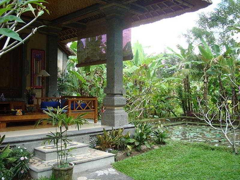 Alam Shanti Ubud