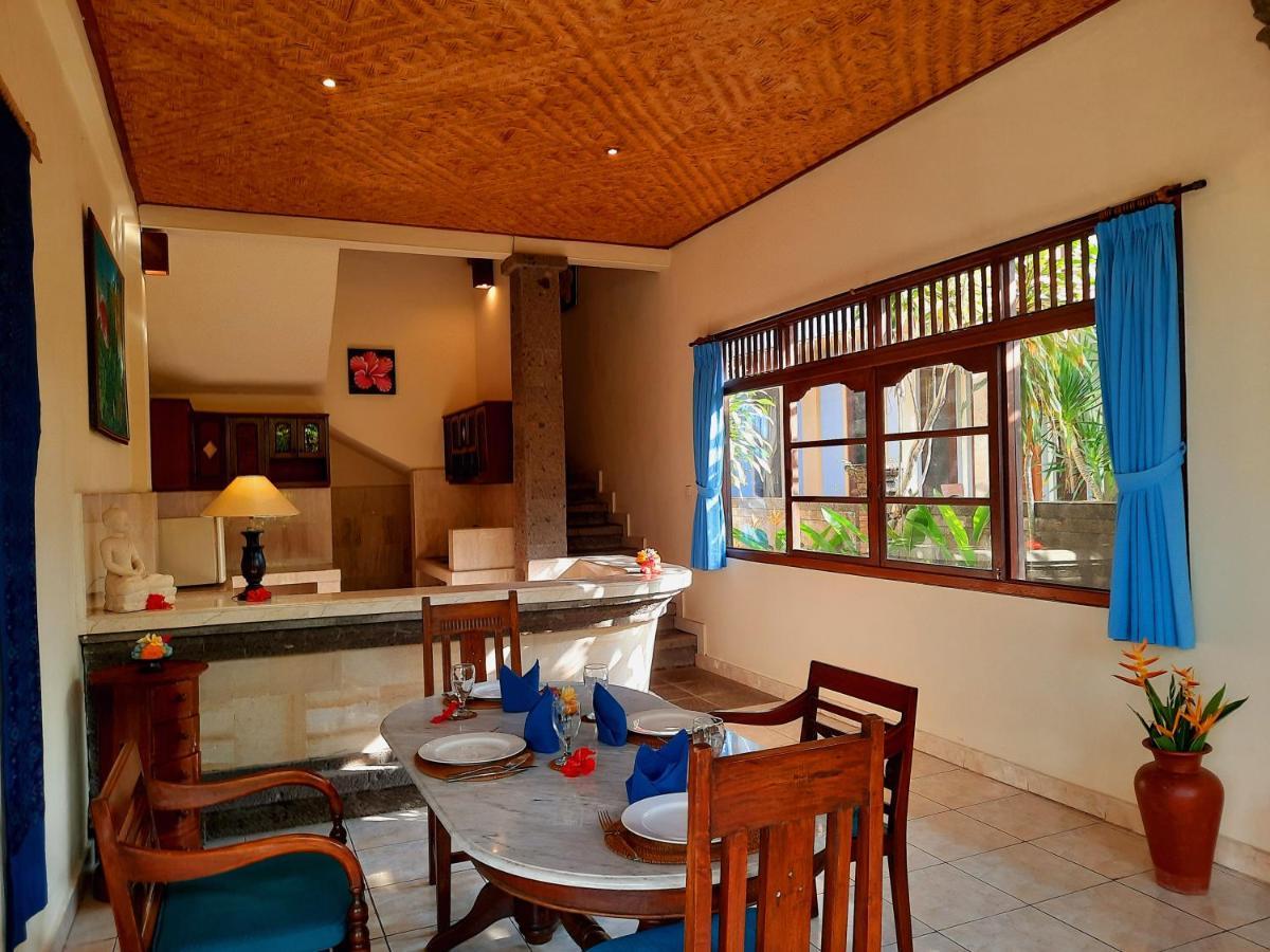 Alam Shanti Ubud