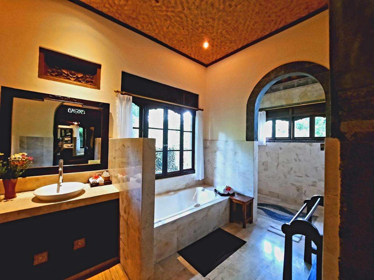 Alam Shanti Ubud
